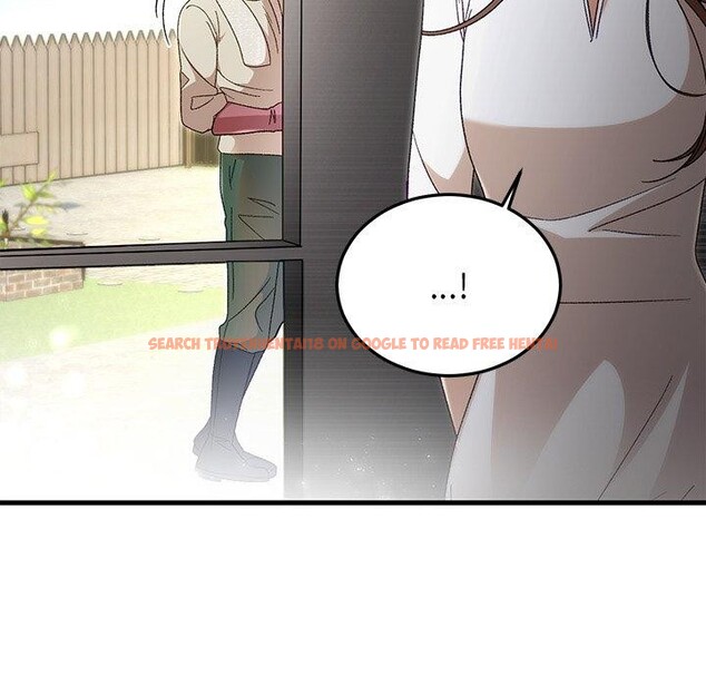 查看漫画婚姻束縛 - 第35話 - tymanga.com中的3414527图片
