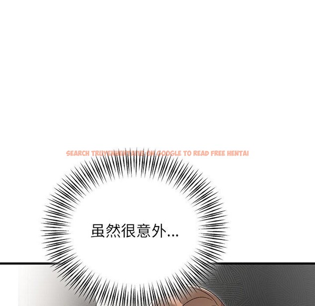 查看漫画婚姻束縛 - 第35話 - tymanga.com中的3414528图片