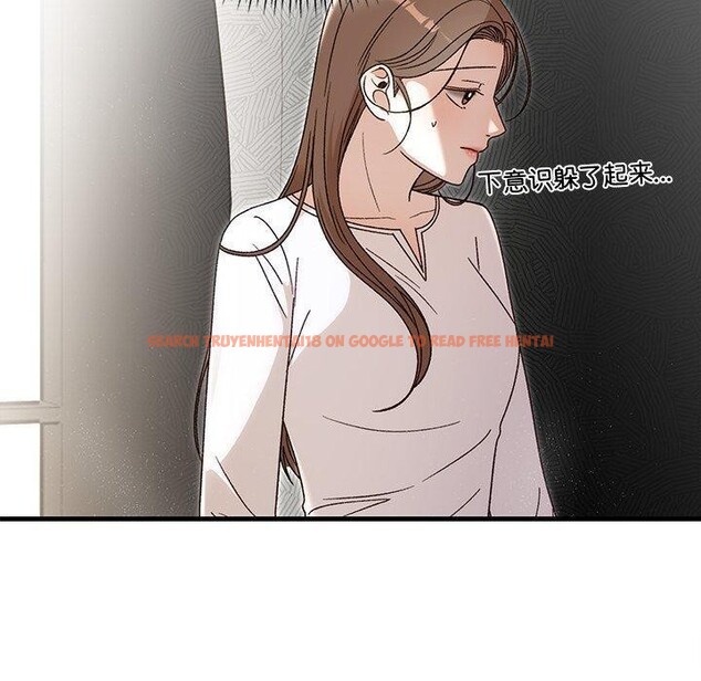 查看漫画婚姻束縛 - 第35話 - tymanga.com中的3414529图片