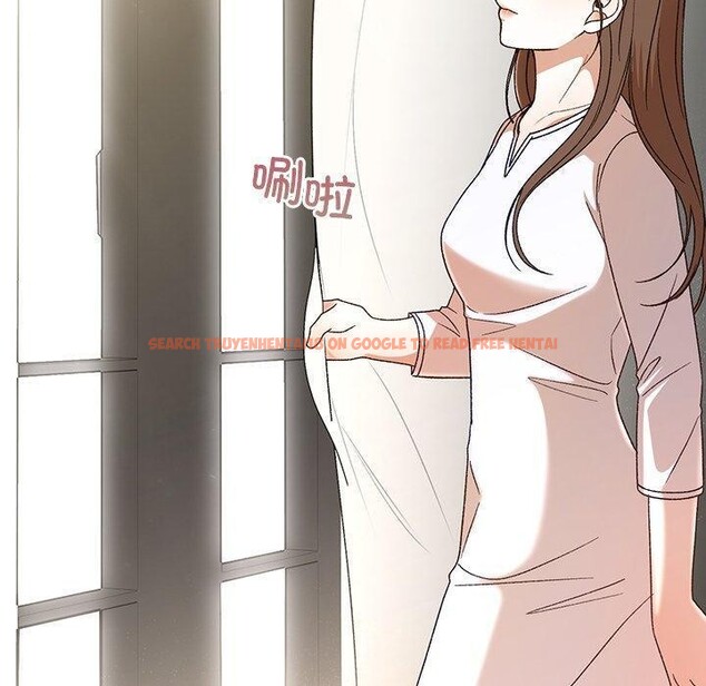 查看漫画婚姻束縛 - 第35話 - tymanga.com中的3414539图片