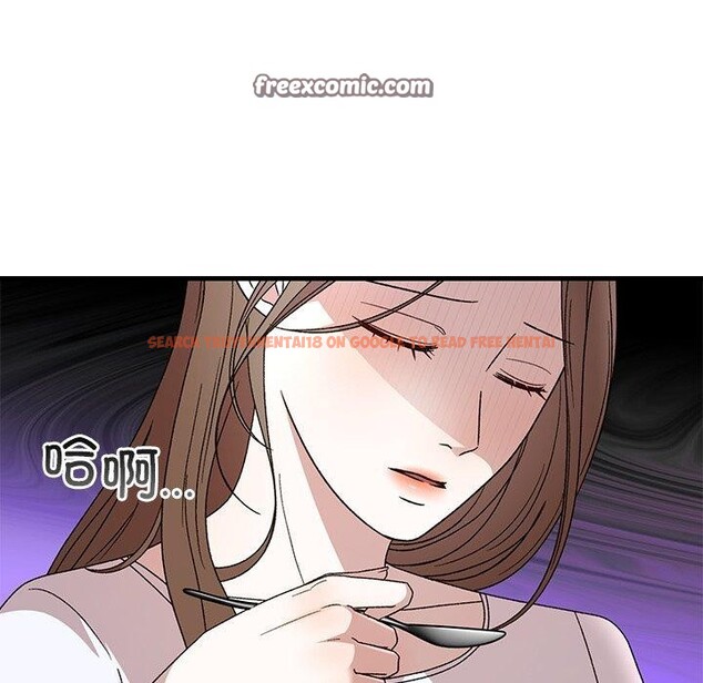 查看漫画婚姻束縛 - 第35話 - tymanga.com中的3414547图片