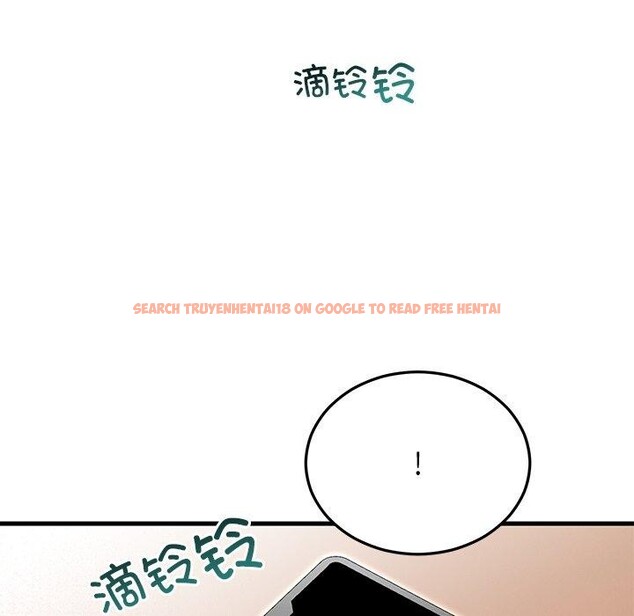 查看漫画婚姻束縛 - 第35話 - tymanga.com中的3414550图片