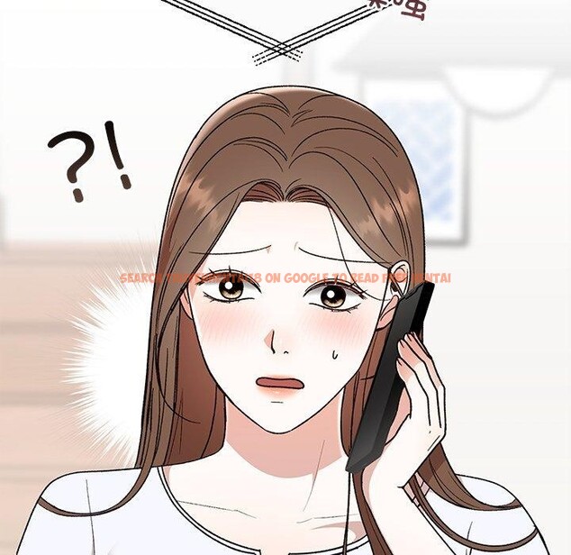 查看漫画婚姻束縛 - 第35話 - tymanga.com中的3414555图片