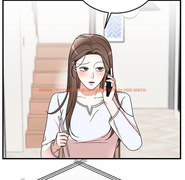 查看漫画婚姻束縛 - 第35話 - tymanga.com中的3414560图片