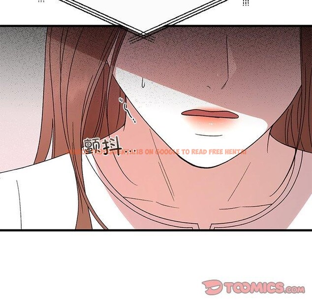 查看漫画婚姻束縛 - 第35話 - tymanga.com中的3414576图片