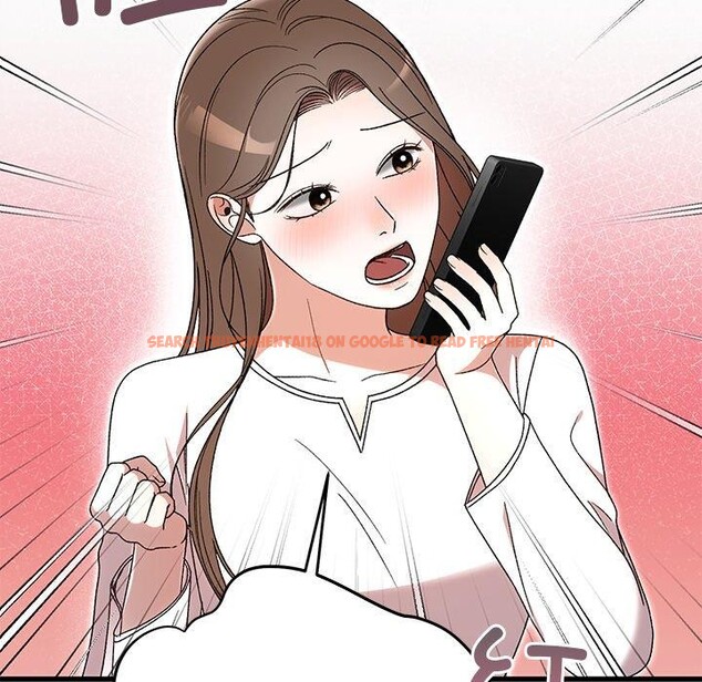 查看漫画婚姻束縛 - 第35話 - tymanga.com中的3414578图片