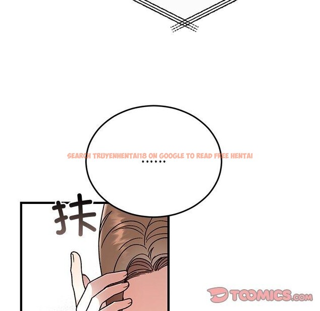 查看漫画婚姻束縛 - 第35話 - tymanga.com中的3414585图片