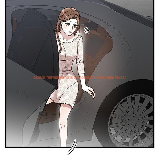 查看漫画婚姻束縛 - 第35話 - tymanga.com中的3414608图片