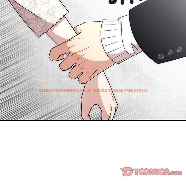 查看漫画婚姻束縛 - 第35話 - tymanga.com中的3414612图片