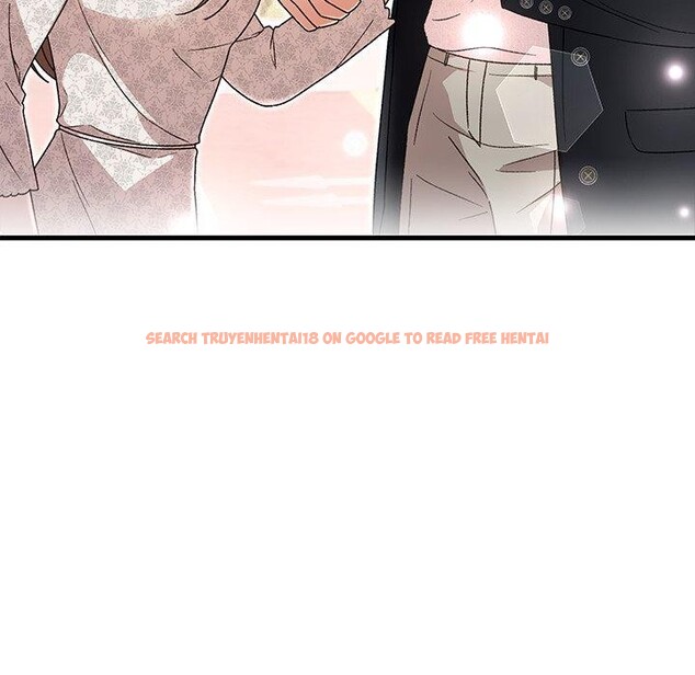 查看漫画婚姻束縛 - 第35話 - tymanga.com中的3414615图片