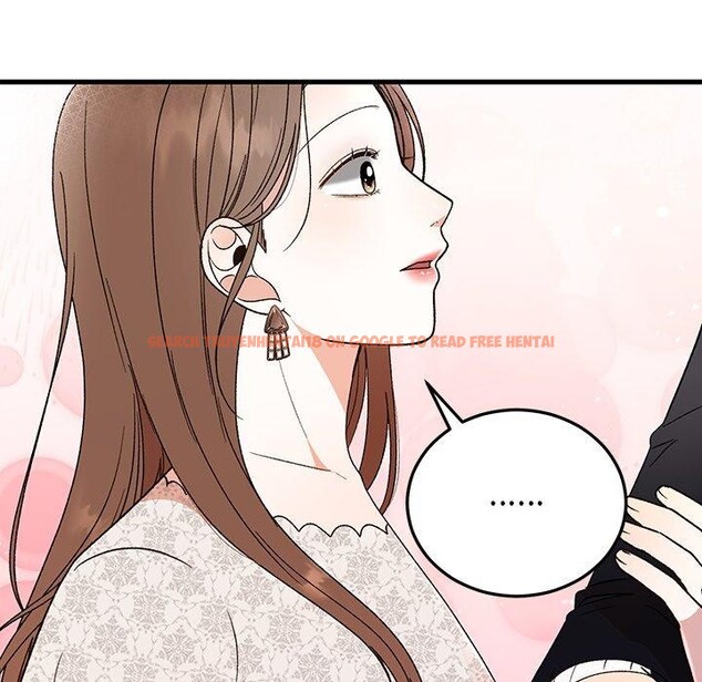 查看漫画婚姻束縛 - 第35話 - tymanga.com中的3414616图片