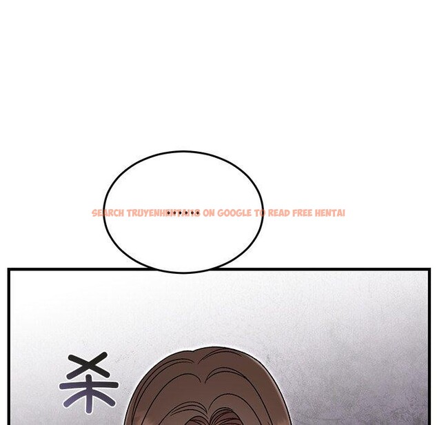 查看漫画婚姻束縛 - 第35話 - tymanga.com中的3414624图片