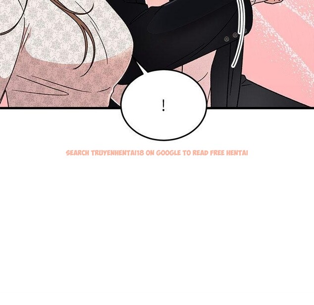 查看漫画婚姻束縛 - 第35話 - tymanga.com中的3414628图片