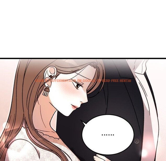 查看漫画婚姻束縛 - 第35話 - tymanga.com中的3414629图片