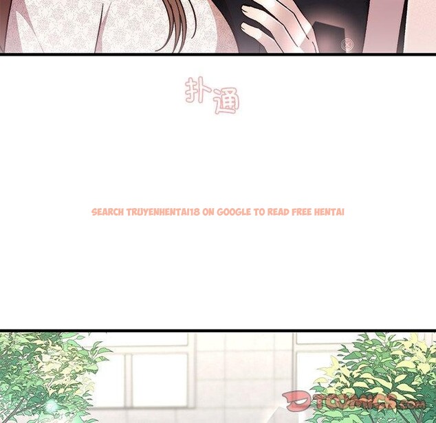 查看漫画婚姻束縛 - 第35話 - tymanga.com中的3414630图片