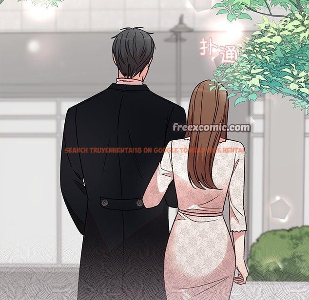查看漫画婚姻束縛 - 第35話 - tymanga.com中的3414631图片