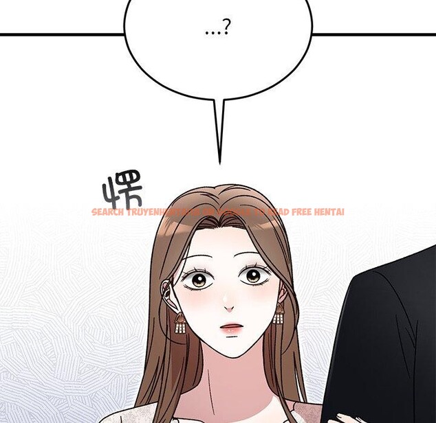 查看漫画婚姻束縛 - 第35話 - tymanga.com中的3414635图片