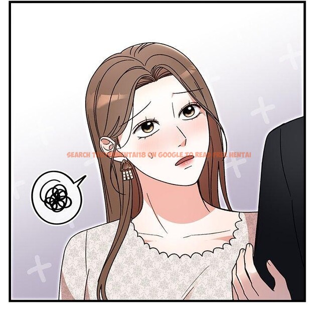 查看漫画婚姻束縛 - 第35話 - tymanga.com中的3414644图片