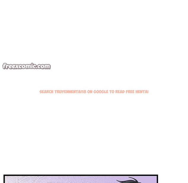 查看漫画婚姻束縛 - 第35話 - tymanga.com中的3414645图片
