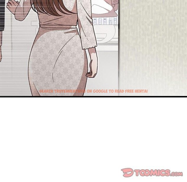 查看漫画婚姻束縛 - 第35話 - tymanga.com中的3414648图片