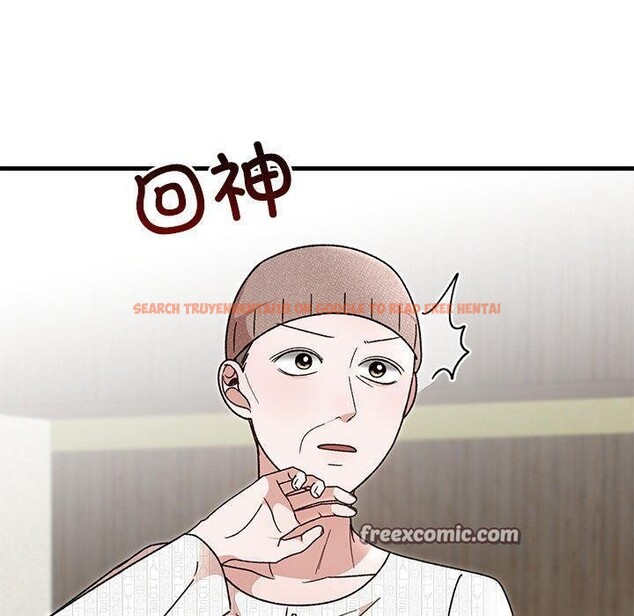 查看漫画婚姻束縛 - 第35話 - tymanga.com中的3414659图片