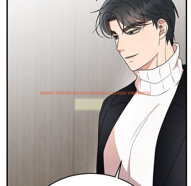 查看漫画婚姻束縛 - 第35話 - tymanga.com中的3414667图片
