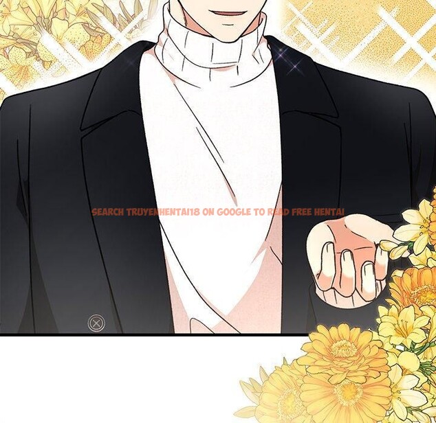 查看漫画婚姻束縛 - 第35話 - tymanga.com中的3414679图片