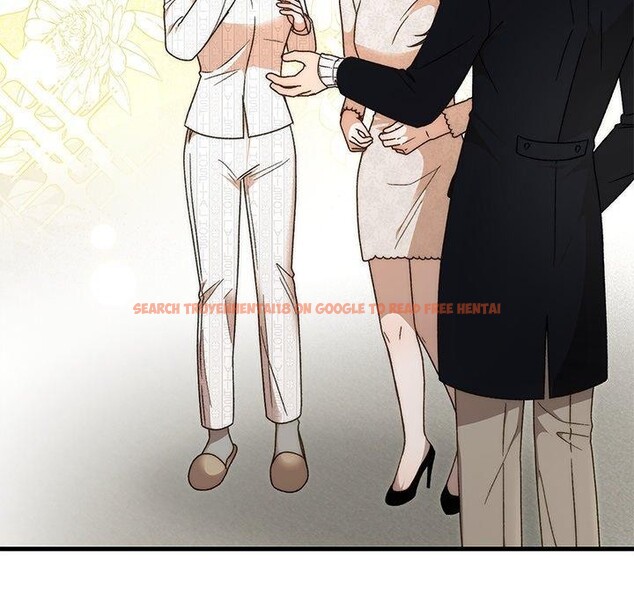 查看漫画婚姻束縛 - 第36話 - tymanga.com中的3435425图片