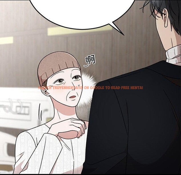 查看漫画婚姻束縛 - 第36話 - tymanga.com中的3435432图片
