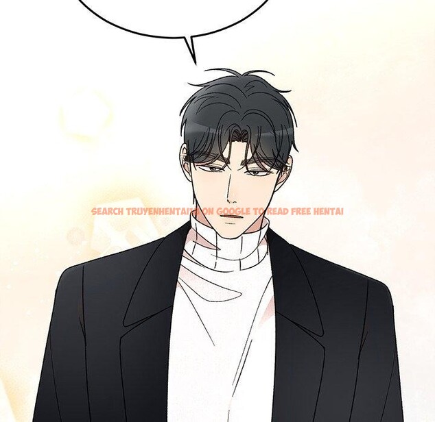 查看漫画婚姻束縛 - 第36話 - tymanga.com中的3435434图片