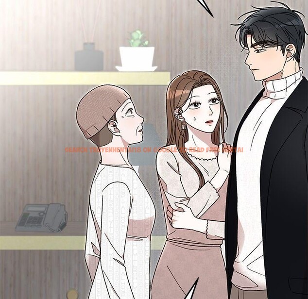 查看漫画婚姻束縛 - 第36話 - tymanga.com中的3435437图片