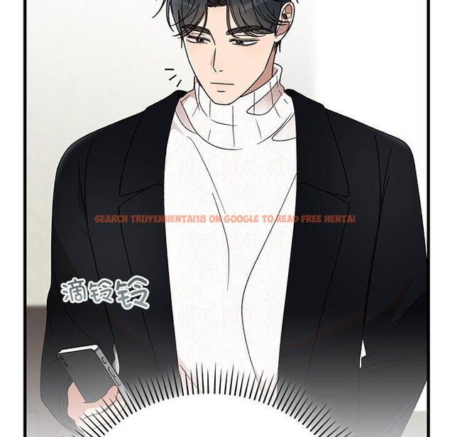 查看漫画婚姻束縛 - 第36話 - tymanga.com中的3435443图片