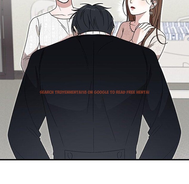 查看漫画婚姻束縛 - 第36話 - tymanga.com中的3435446图片