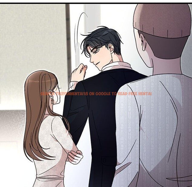 查看漫画婚姻束縛 - 第36話 - tymanga.com中的3435448图片
