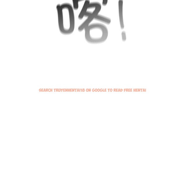 查看漫画婚姻束縛 - 第36話 - tymanga.com中的3435454图片