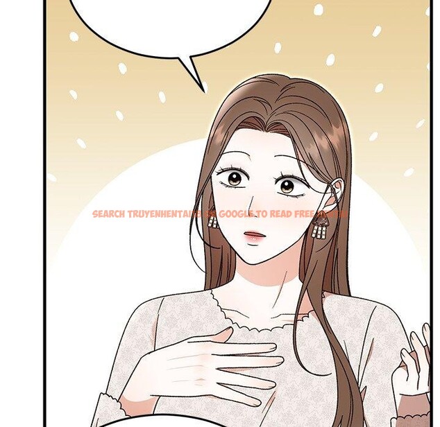 查看漫画婚姻束縛 - 第36話 - tymanga.com中的3435460图片