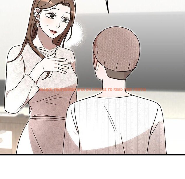 查看漫画婚姻束縛 - 第36話 - tymanga.com中的3435464图片