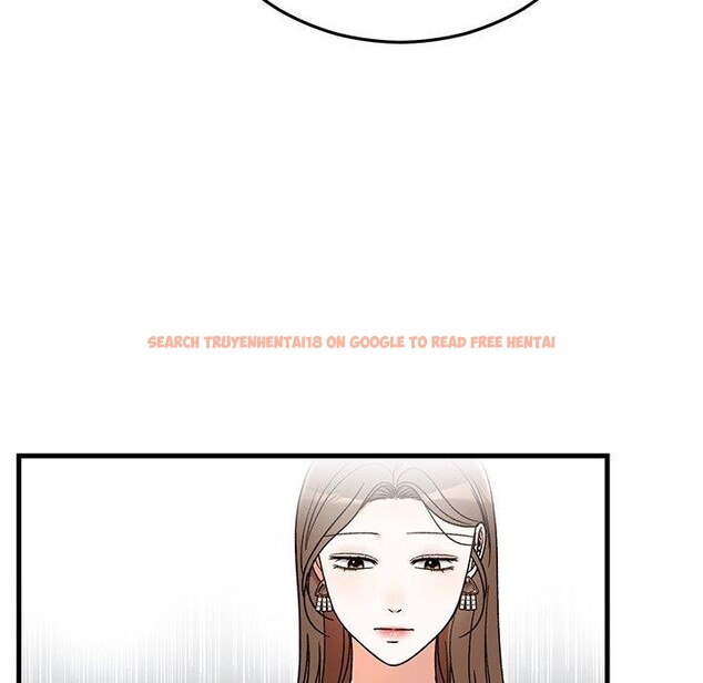 查看漫画婚姻束縛 - 第36話 - tymanga.com中的3435472图片
