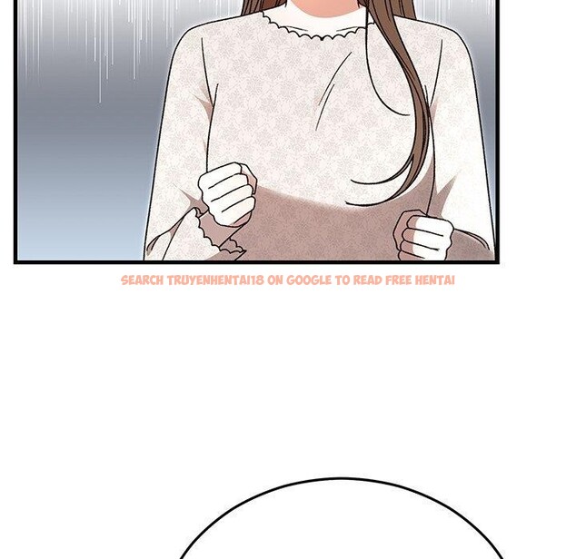 查看漫画婚姻束縛 - 第36話 - tymanga.com中的3435473图片