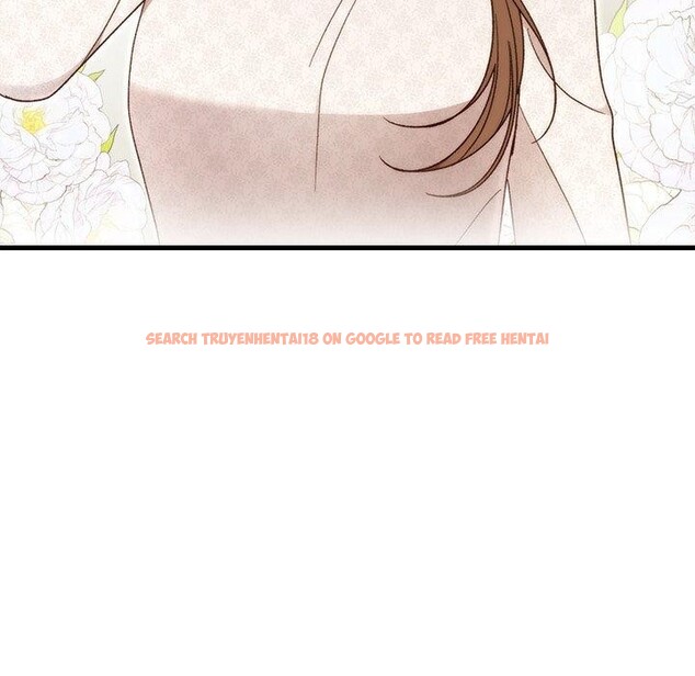 查看漫画婚姻束縛 - 第36話 - tymanga.com中的3435478图片