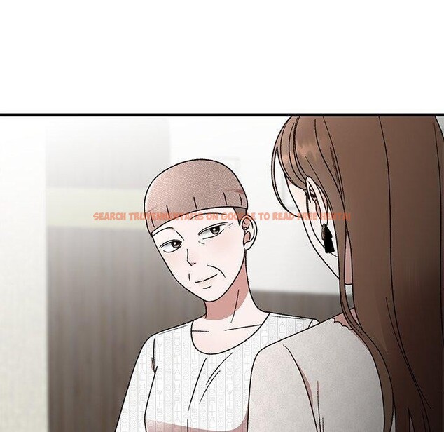 查看漫画婚姻束縛 - 第36話 - tymanga.com中的3435479图片