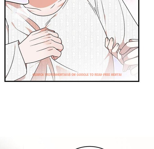 查看漫画婚姻束縛 - 第36話 - tymanga.com中的3435490图片