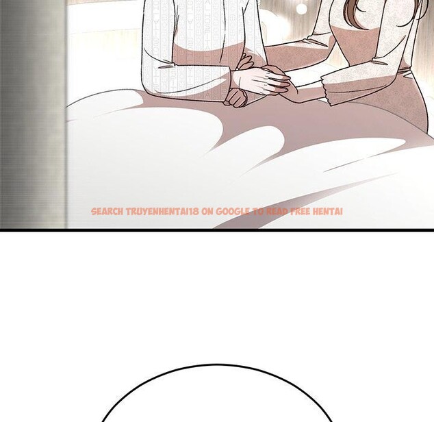 查看漫画婚姻束縛 - 第36話 - tymanga.com中的3435492图片