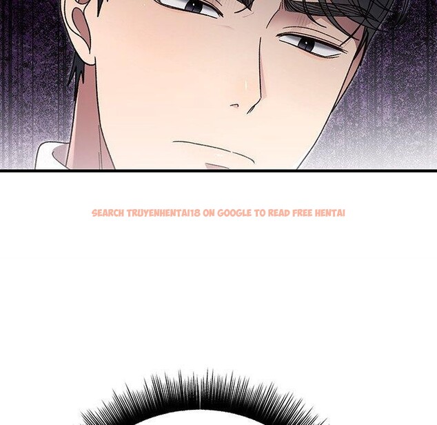 查看漫画婚姻束縛 - 第36話 - tymanga.com中的3435514图片