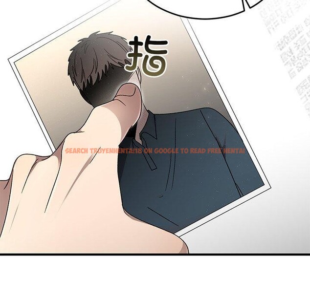 查看漫画婚姻束縛 - 第36話 - tymanga.com中的3435520图片