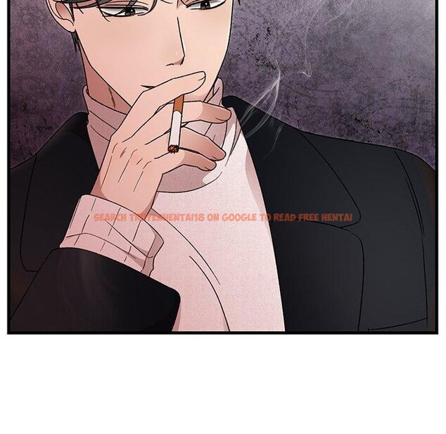 查看漫画婚姻束縛 - 第36話 - tymanga.com中的3435525图片
