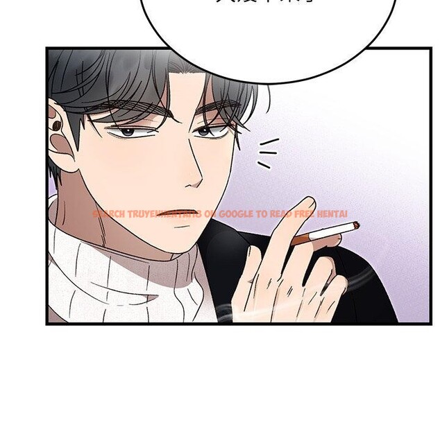 查看漫画婚姻束縛 - 第36話 - tymanga.com中的3435532图片