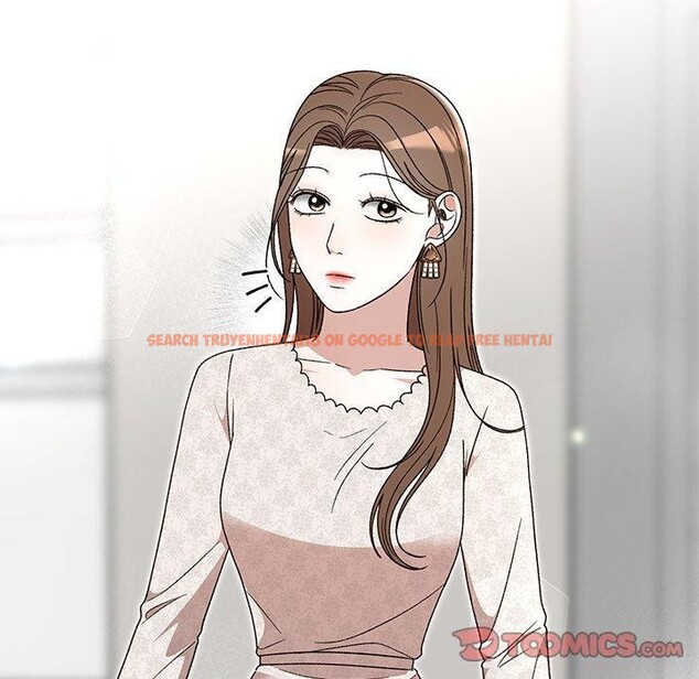 查看漫画婚姻束縛 - 第36話 - tymanga.com中的3435539图片