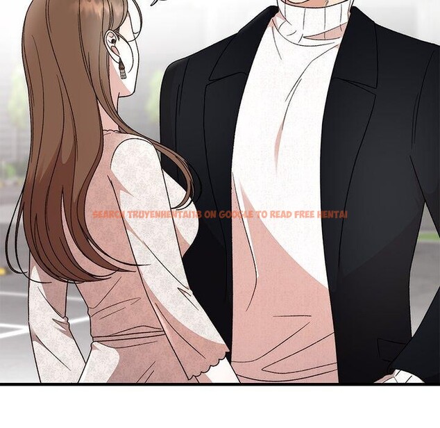查看漫画婚姻束縛 - 第36話 - tymanga.com中的3435542图片