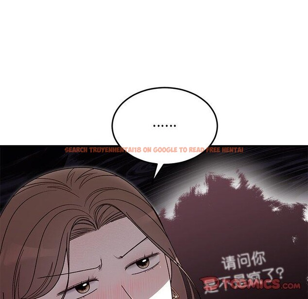 查看漫画婚姻束縛 - 第36話 - tymanga.com中的3435548图片